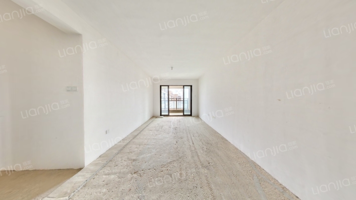 北大资源颐和1898二手房实景图