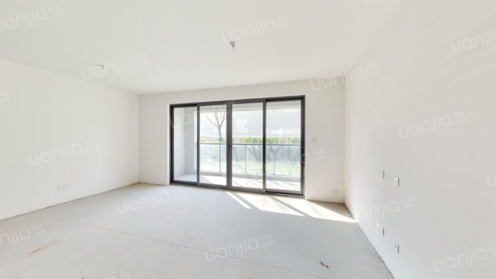 张家港天璞花园二手房实景图