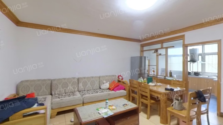 矿工中路南67号二手房实景图