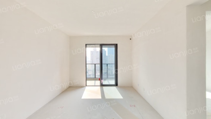 瑞明佳苑二手房实景图