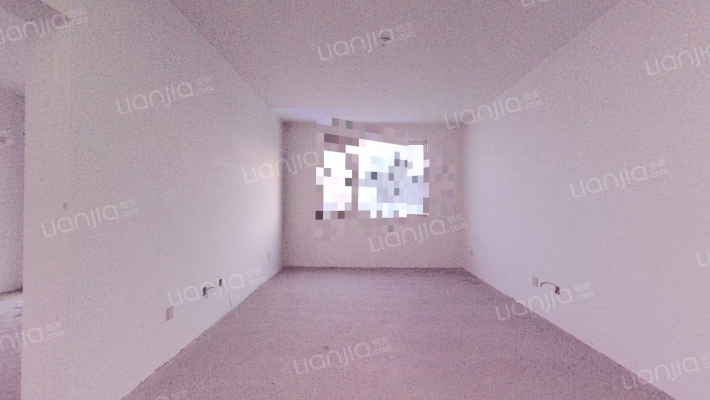 鑫基贵都A区二手房实景图