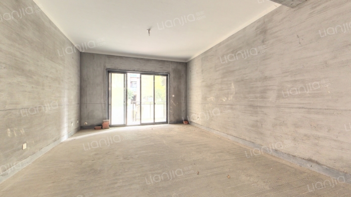 浅山郡二手房实景图