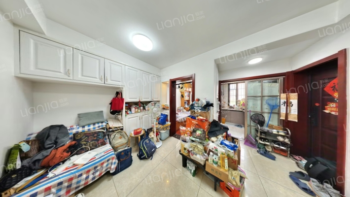 西湖大道261、263、265号二手房实景图