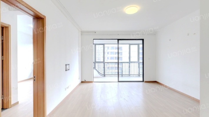 金昌香湖印二手房实景图