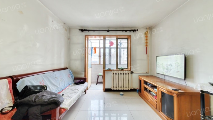 春园二手房实景图