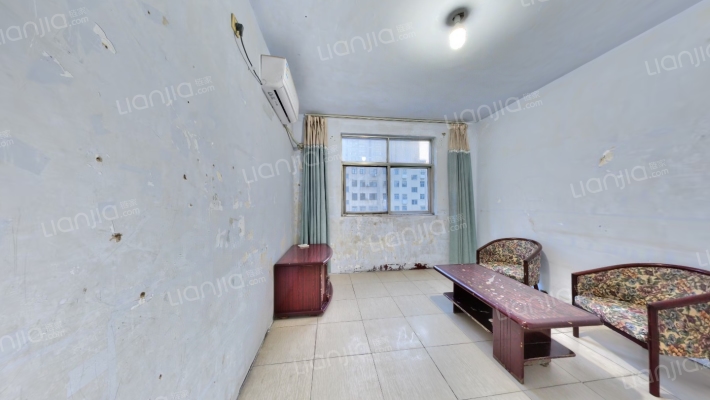 教育局家属院二手房实景图