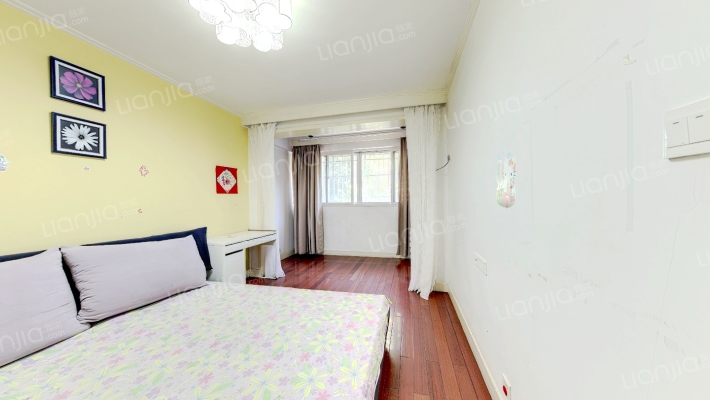 板仓街二手房实景图