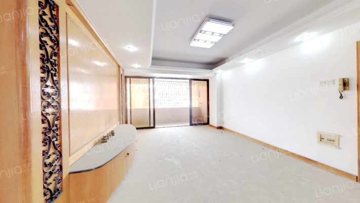 大围街散盘（禅城）二手房实景图