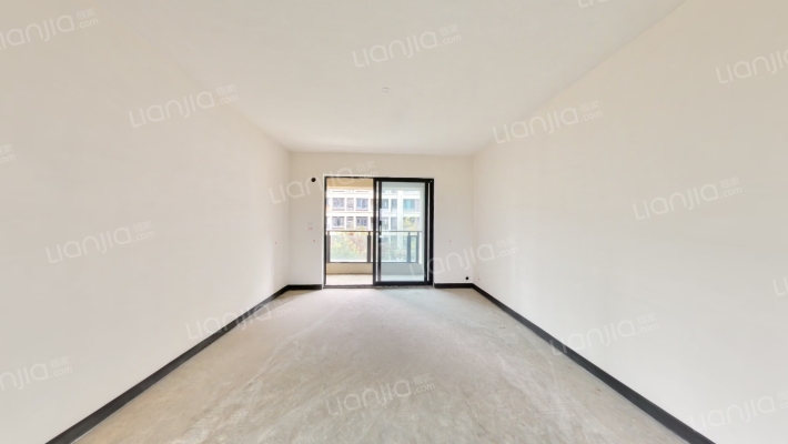 西著七里四组团二手房实景图