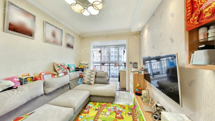 宝祥苑二手房实景图