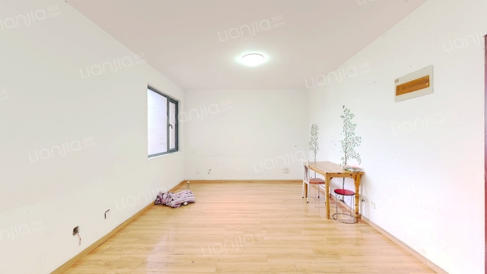 月桂园二手房实景图