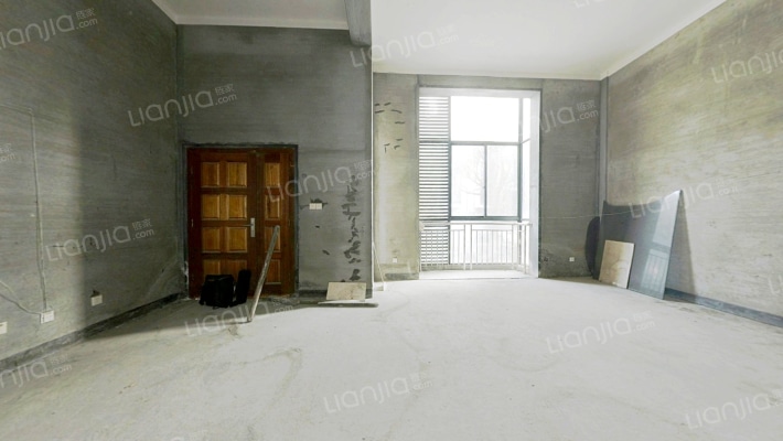 锦江半岛二手房实景图