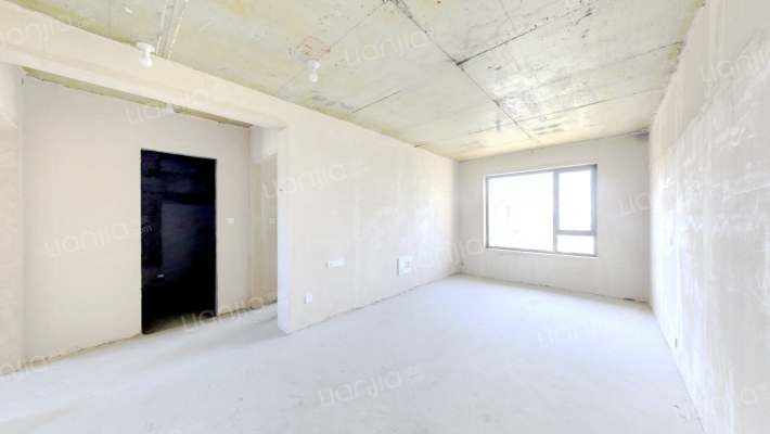 九洲御璟二手房实景图