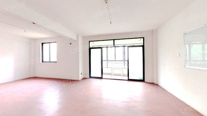 浮桥家苑一期二手房实景图