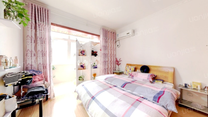 后宰门街32号二手房实景图