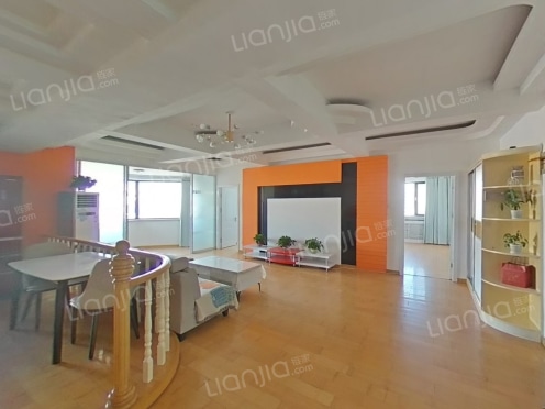 整租·银河金星 3室2厅 东/南