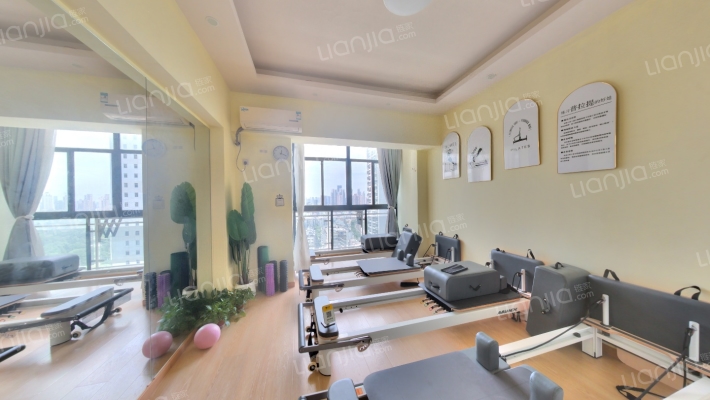 闽东国际二手房实景图