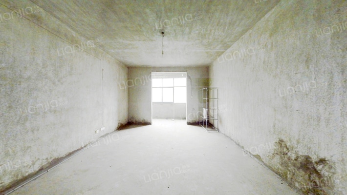 伟业大厦二手房实景图