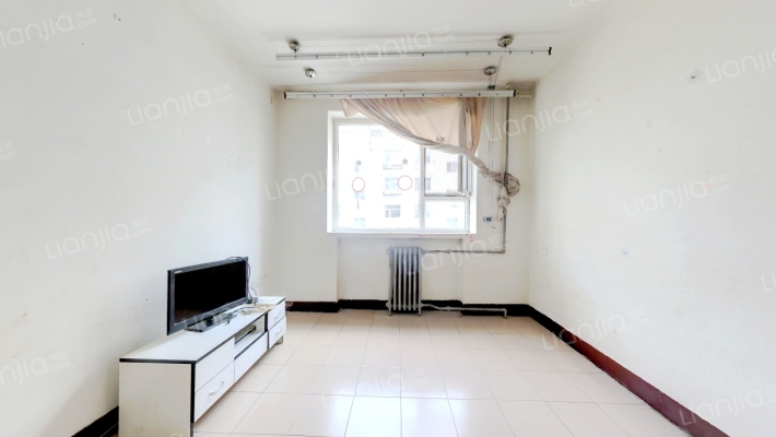 第三人民医院宿舍二手房实景图