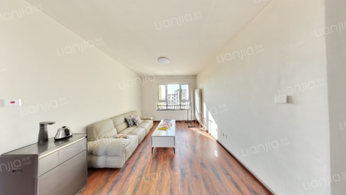 白塘口艺苑二手房实景图