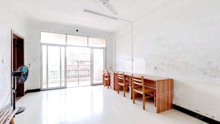 富和新城二手房实景图