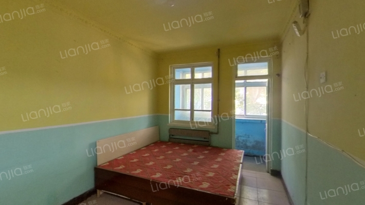 棉一生活区二手房实景图