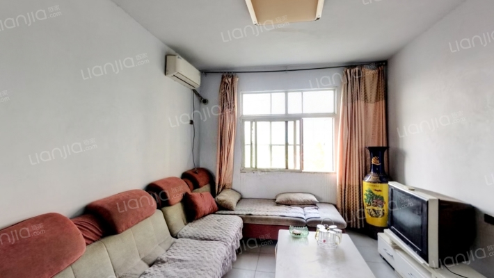 姚电大道57号二手房实景图