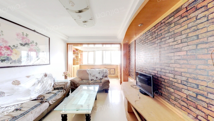 甘肃省高级人民法院家属院（南河路）二手房实景图