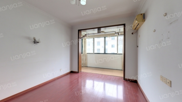 天泰雅居二手房实景图