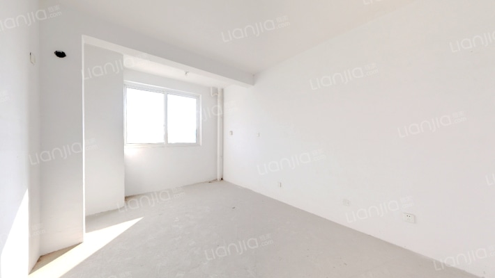 苏园二手房实景图