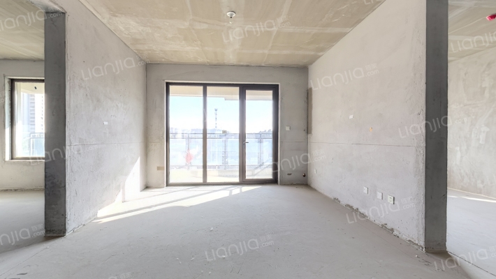 瑞东·瑞学府二手房实景图