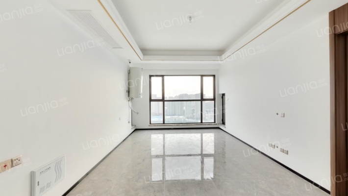 乐橙二手房实景图