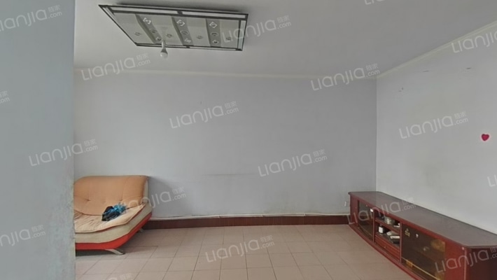 北堡王家属院二手房实景图