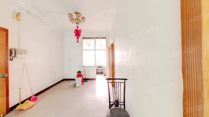 赤岗路二手房实景图