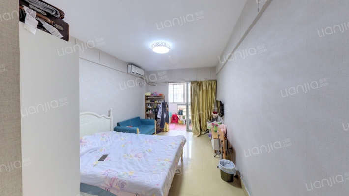 欣家园二手房实景图