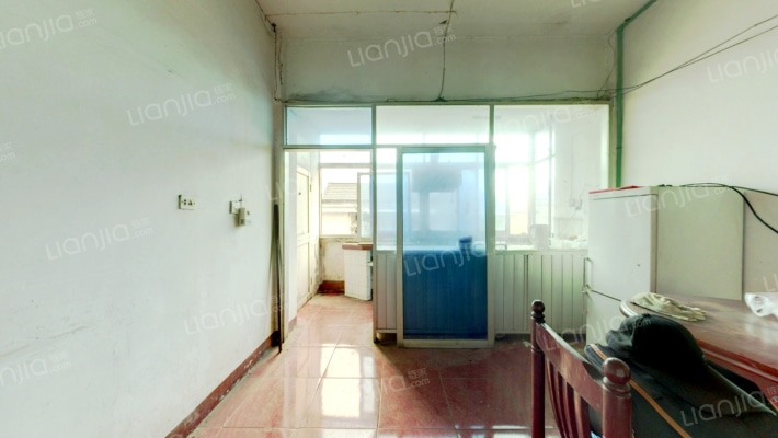 钱王街288号二手房实景图