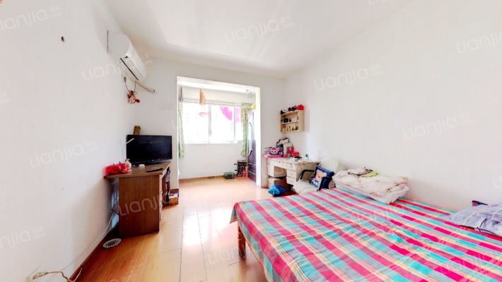 春馨园C区二手房实景图