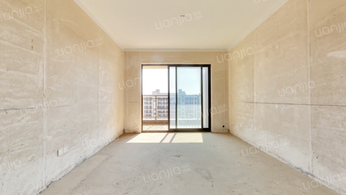 湖东凌云府二手房实景图