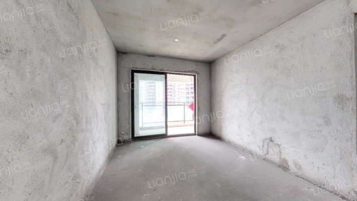 东方尊府二手房实景图