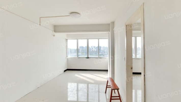 柳翁东路二手房实景图