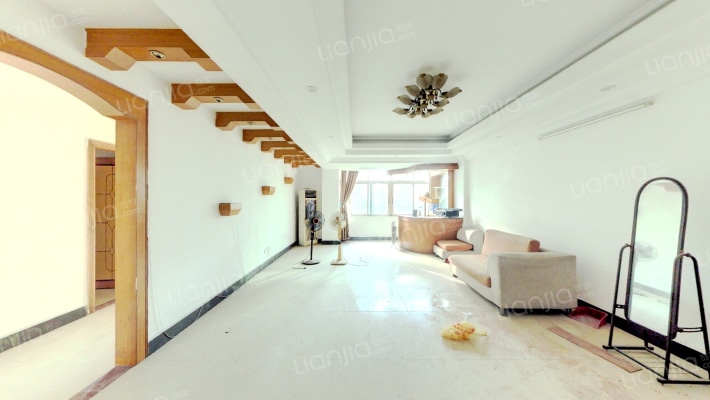 螺仔湖北街65号二手房实景图