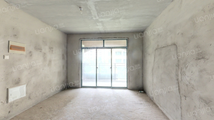 大溪地二手房实景图