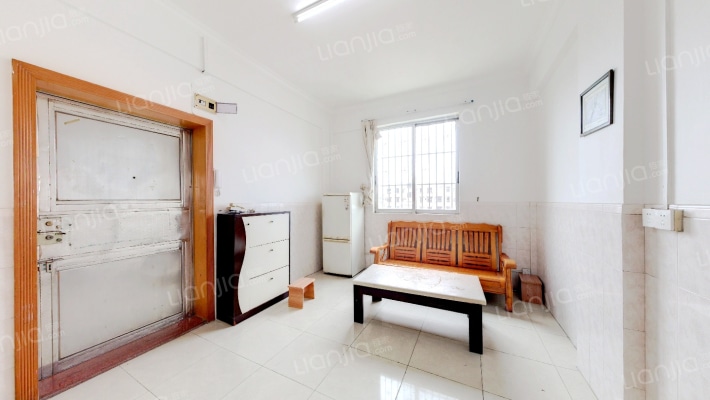 福星大楼二手房实景图