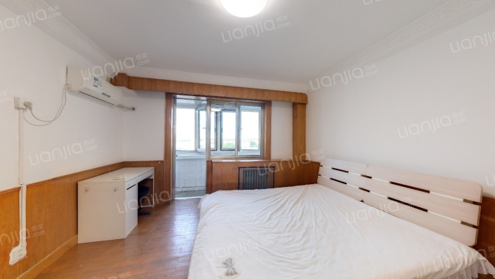 皂君庙甲7号院二手房实景图