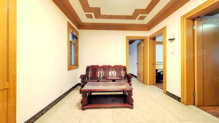 惠民苑二手房实景图