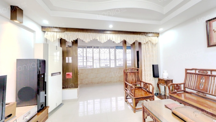 强兴楼二手房实景图