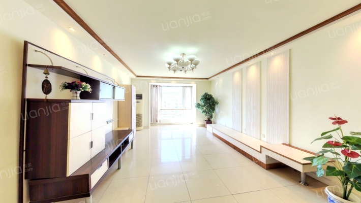 通达园二手房实景图