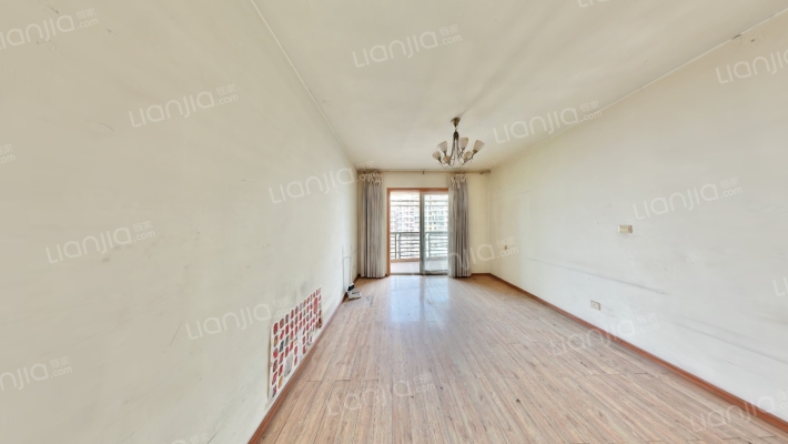 天鹅湖北苑二手房实景图