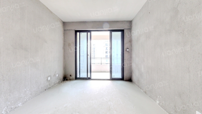 欣隆盛世佳园二手房实景图