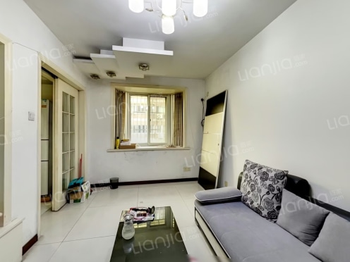 整租·文峰花苑 3室2厅 南